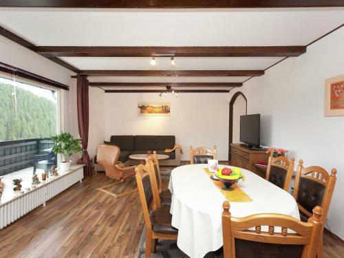 Balbi Domus - Ferienhaus