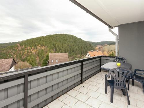 Balbi Domus - Ferienhaus