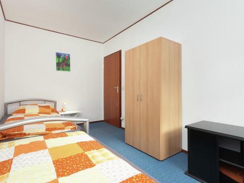 Balbi Domus - Ferienhaus