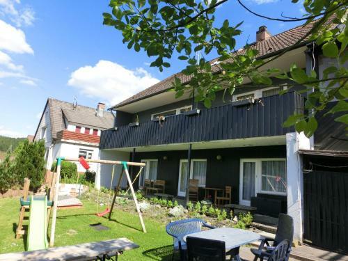 Apartamento Balbi Domus - Arthur