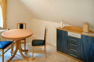 Hotel Landhaus Wildemann