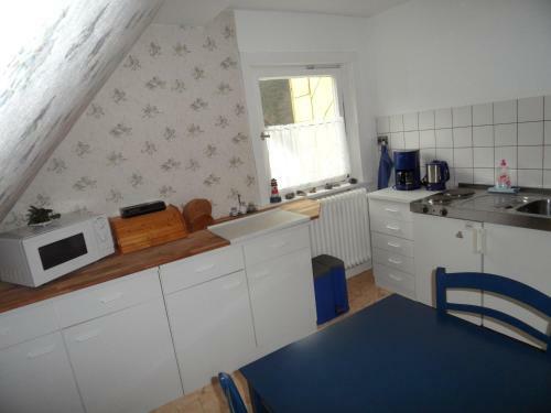 Hostal Wellness-pension Sonneck