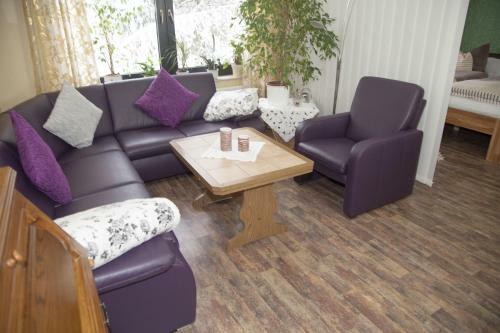 Hotel Parkschl��chen Elvira Jagemann