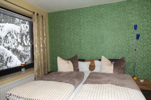 Hotel Parkschl��chen Elvira Jagemann