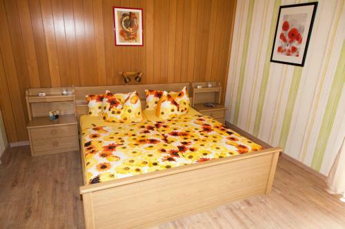 Hotel Parkschl��chen Elvira Jagemann