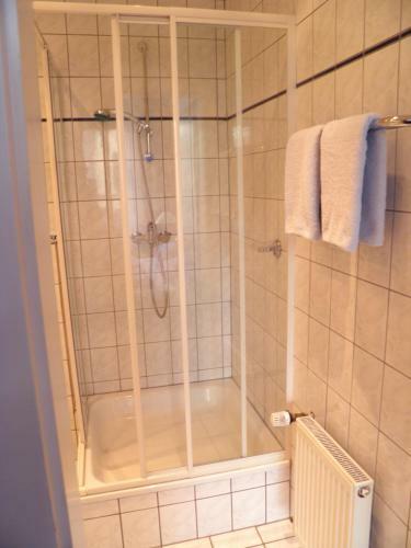 Hostal Hotel B�lke