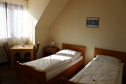 Hotel Ceteno