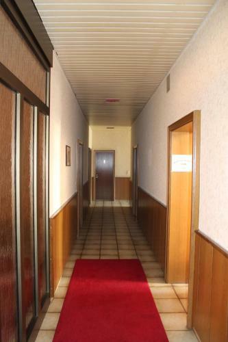 Hotel Ceteno