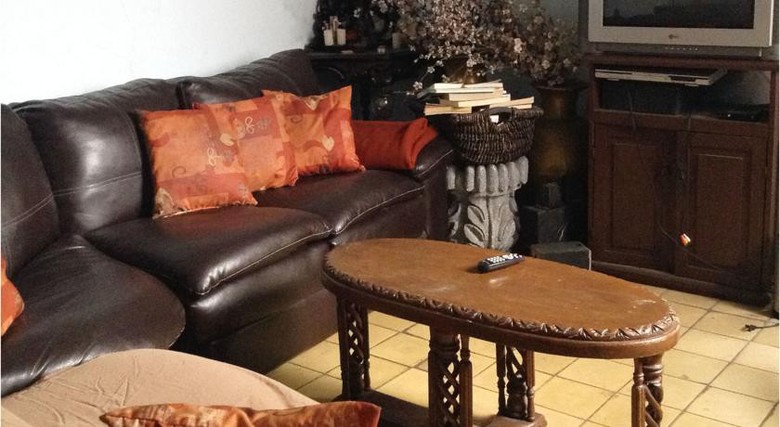 Hostal Don Felipe