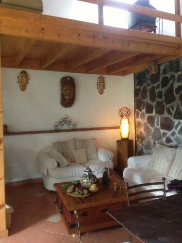 Bed & Breakfast Casa D'lobo Hotel Boutique
