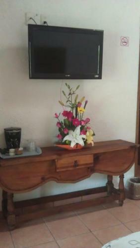 Bed & Breakfast Casa D'lobo Hotel Boutique
