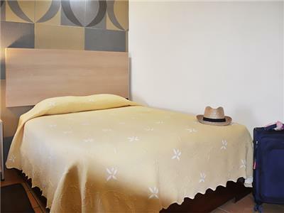 Hotel Estefania