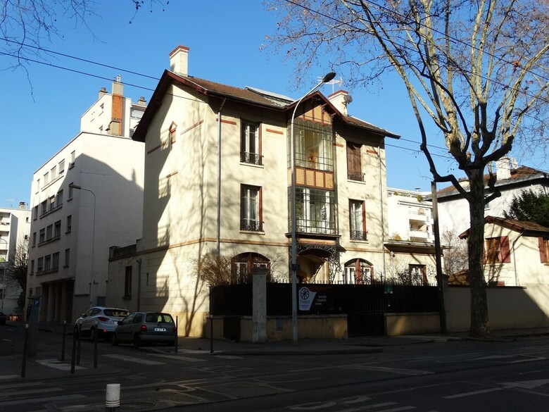 Bed & Breakfast F�lix Dort
