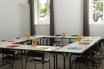 Aparthotel R�sidence Villemanzy