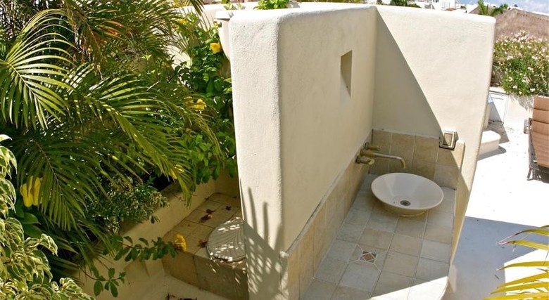 Apartamento Playa Kaan By Bric