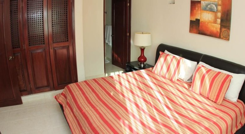 Apartamento Playa Kaan By Bric