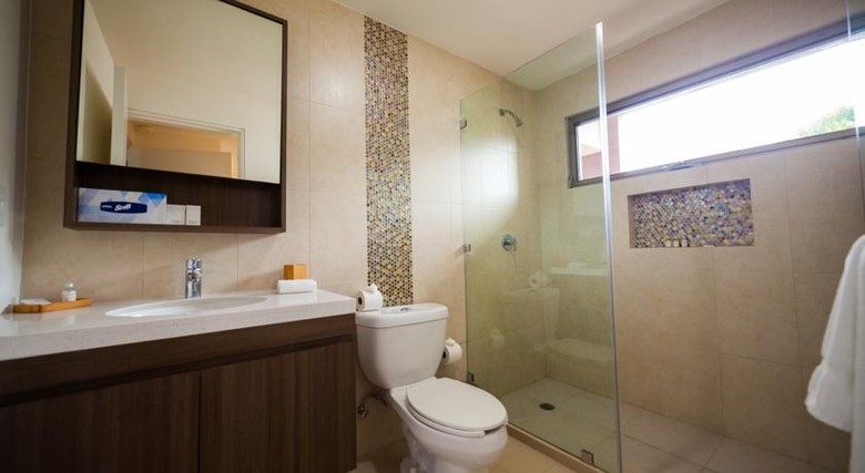 Aparthotel 5th Avenue Hotel