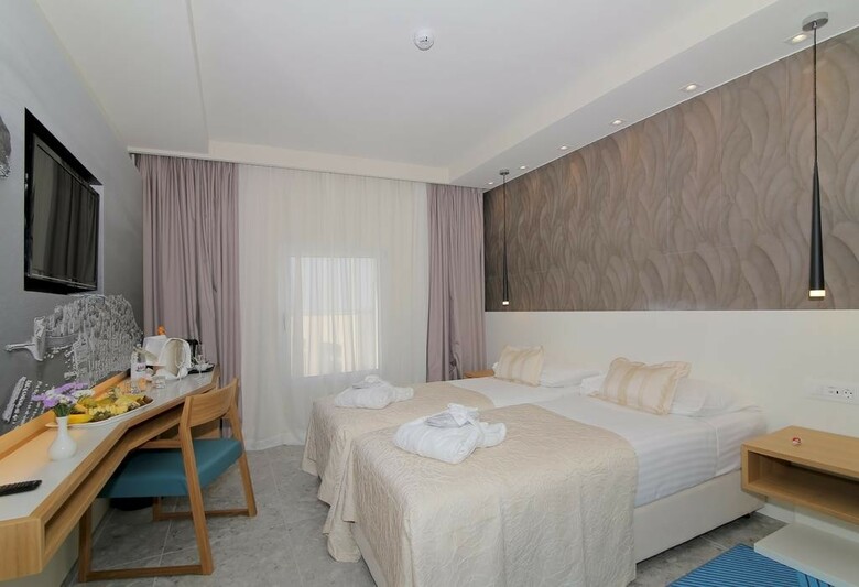 Hotel Lero