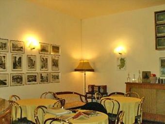 Hotel Lombardia