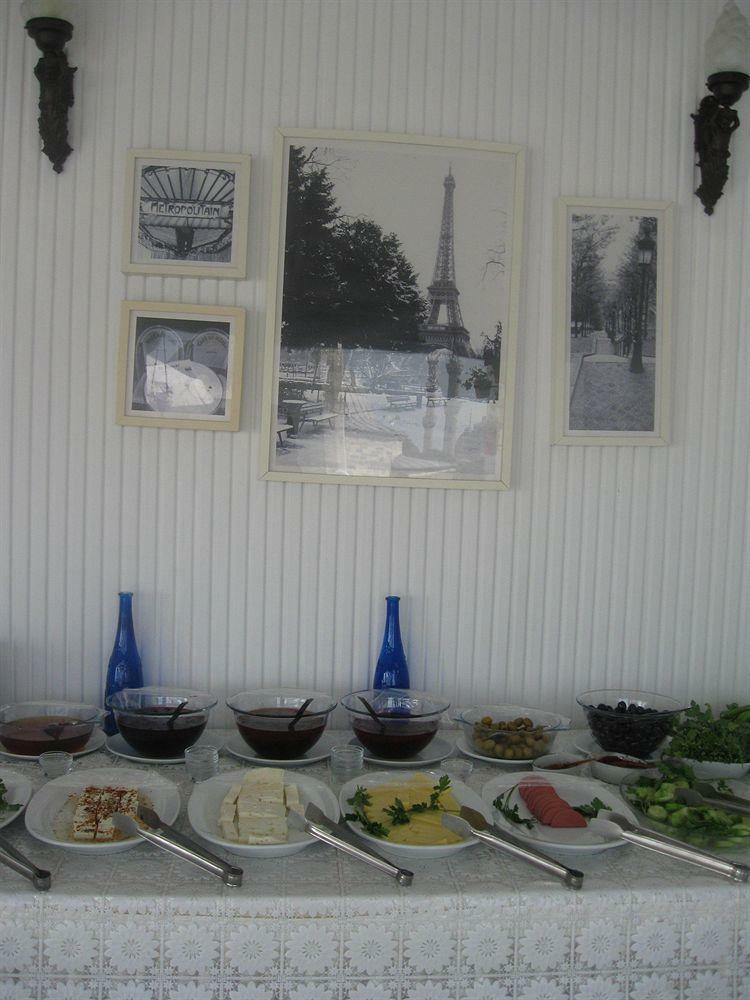 Sultanahmet Hotel