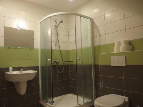 Hostal Rideczech