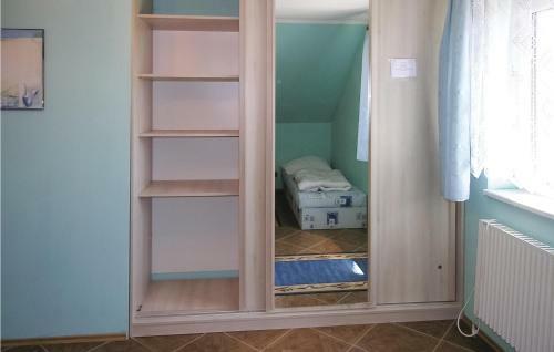 Holiday Home Sindelova