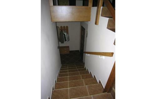 Holiday Home Sindelova