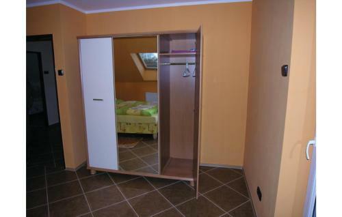 Holiday Home Sindelova