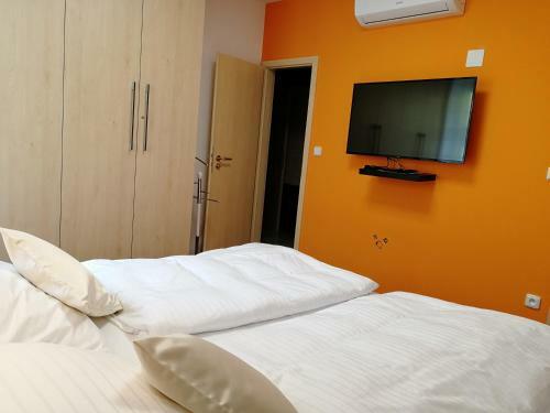 Apartm�ny Duo