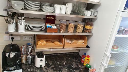 Apartm�ny Duo