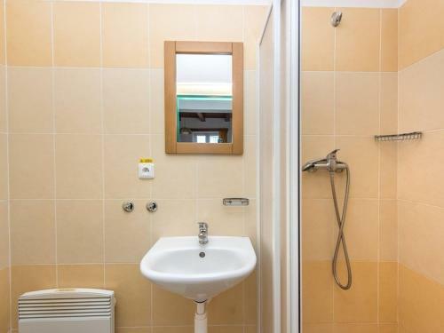 Hotel Rekreacn� Zar�zen� Olsina