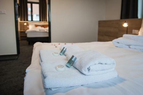 Hotel Orsino