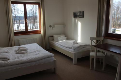 Hotel Orsino