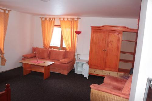 Hostal Pension Axiom