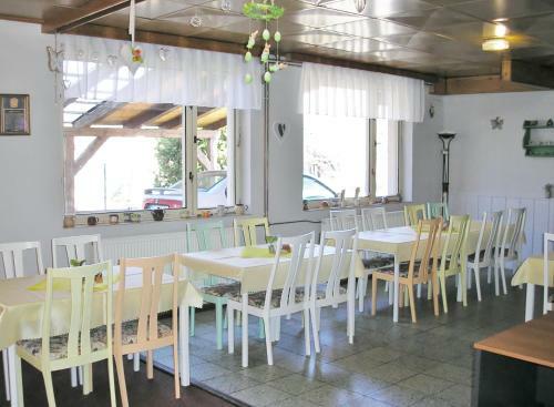 Hotel Koliba Belveder