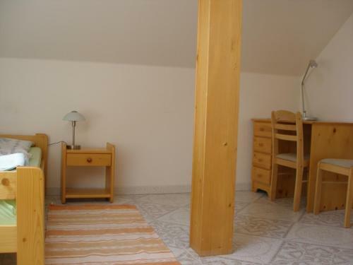 Apartm�ny Arnika