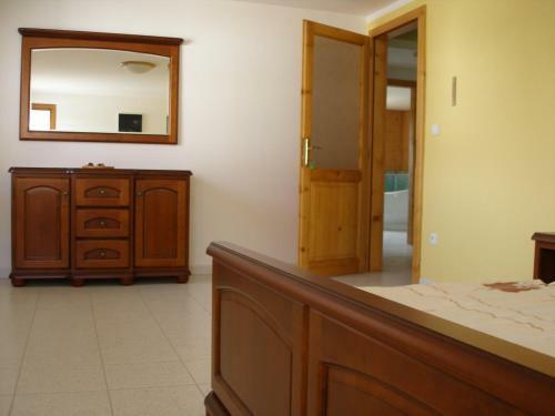 Apartm�ny Arnika