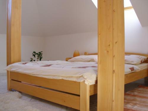 Apartm�ny Arnika