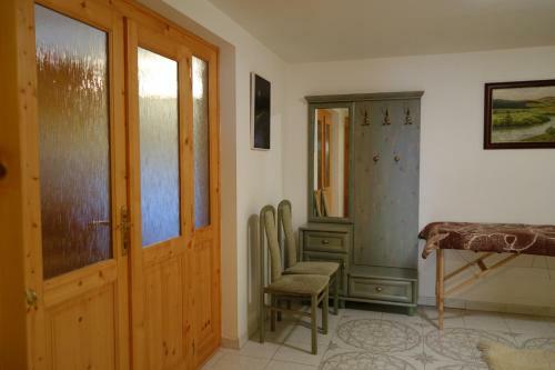 Apartm�ny Arnika