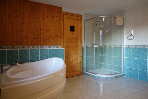 Apartm�ny Arnika
