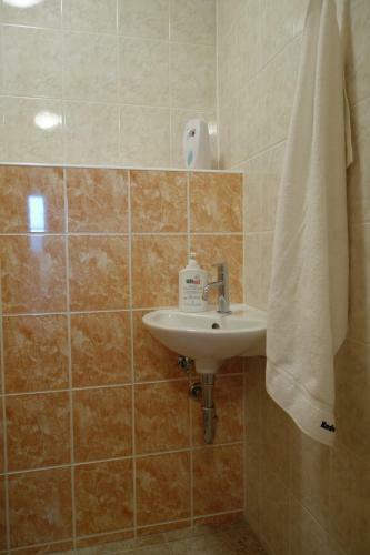 Apartm�ny Arnika