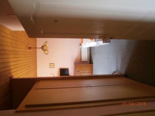 Hostal Penzion Oliver
