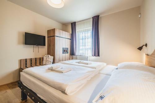 Hotel Relax