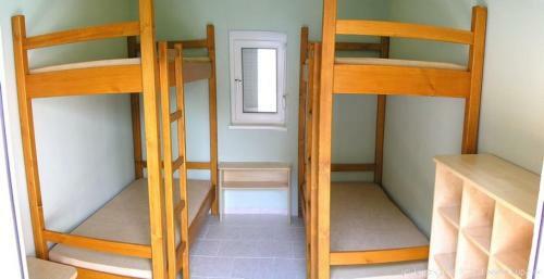 Hostal Penzion A Kemp Koruna