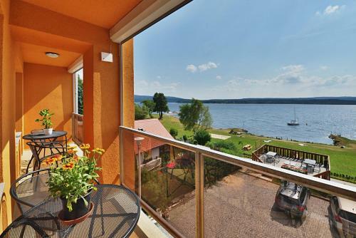 Hostal Pension Calla