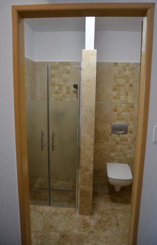 Hostal Pension Calla