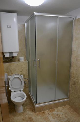 Hostal Pension Calla