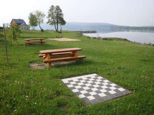Hostal Pension Calla