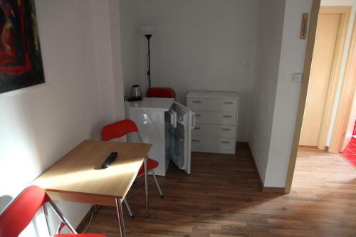 Hostal K�nig-in