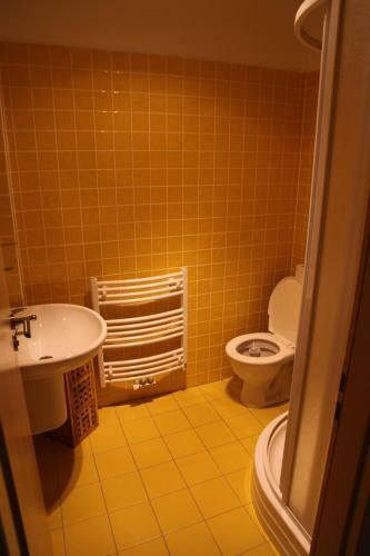 Hostal K�nig-in